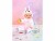 Bild 1 Baby Born Puppenkleidung Einhorn Kuschelanzug 43 cm