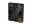 Image 7 Western Digital WD Black SSD SN770 M.2 NVMe 500 GB, Speicherkapazität