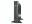 Bild 6 APC Smart-UPS X - 1500 Rack/Tower LCD