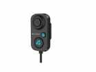 Caliber Moniceiver PMT061BT, Mini Bluetooth Receiver