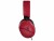 Bild 5 Turtle Beach Headset Ear Force Recon 70N Rot, Audiokanäle: Stereo