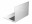 Image 4 Hewlett-Packard HP EliteBook 845 G10 R5 16(512GB WWAN 3Y