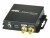 Bild 1 ATEN Technology ATEN VC480 3G/HD/SD-SDI zu HDMI