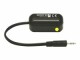 HDANYWHERE Dongle IR