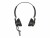 Image 9 Jabra Headset Engage 50 Mono NC