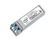 Intel - Ethernet SFP+ LR Optics