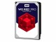 WD Red Pro NAS Hard Drive - WD4003FFBX