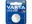 Image 1 Varta Electronics - Battery CR2450 - Li - 560 mAh