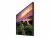 Bild 2 Samsung Public Display QB43B 43", Bildschirmdiagonale: 43 "