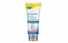 Scholl Fuss- und Nagelcreme Reichhaltig, 75ml