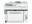 Image 10 Xerox C235 - Multifunction printer - colour - laser