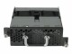 HP - Front to Back Airflow Fan Tray