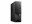 Bild 7 Dell PC Vostro 3020 SFF (i5, 16 GB, 512