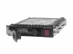 Bild 1 Hewlett Packard Enterprise HPE Harddisk New Spare 765466-B21 765873-001 2.5" NL-SAS 2