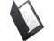Bild 0 Amazon E-Book Reader Schutzhülle Kindle Paperwhite 2021 Stoff