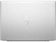 Bild 4 HP Inc. HP EliteBook 840 G10 818Q5EA, Prozessortyp: Intel Core