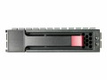 Hewlett-Packard HPE MSA 2.4TB SAS 10K SFF M2 HDD