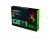 Bild 1 ADATA SSD Ultimate SU650 M.2 2280 SATA 480 GB