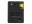 Image 2 APC Back-UPS BX Series - BX1200MI