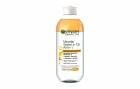 Garnier Skin Active Mizellenwasser all-in-1, 400 ml