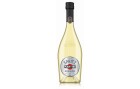 Martini SPRITZ Bianco, 0.75 l