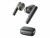 Bild 5 Poly Headset Voyager Free 60 MS USB-A, Schwarz, Microsoft