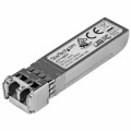 StarTech.com - HP AJ716B Compatible SFP Module - Lifetime Warranty