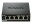 Image 6 D-Link DGS-105/E: 5Port Switch, 1Gbps,