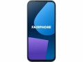 FAIRPHONE 5 5G 8+256 GB Sky Blue ANDRD IN SMD