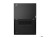 Bild 11 Lenovo Notebook ThinkPad L13 Yoga Gen. 4 (AMD), Prozessortyp