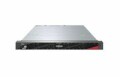 Fujitsu RX1330 M5 E-2336 1X16GB 4XSFF 1X500W (TITANIUM) TPM 2.0