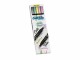 Online Fasermaler Callibrush Twin Handlettering Pastell, 5