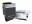 Bild 0 Lexmark - X317