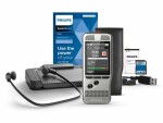 Philips Pocket Memo DPM6700 - Voice recorder