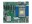 Image 1 Supermicro X12SPL-LN4F - Motherboard - ATX - LGA4189 Socket