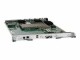 Cisco Nexus - 7000 Series Supervisor 2 Module