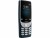 Image 1 NOKIA 8210 4G - 4G feature phone - dual-SIM