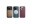 Bild 8 Apple iPhone 15 Pro 512 GB Titan Blau, Bildschirmdiagonale