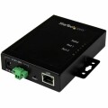 StarTech.com - 2 Port Serial-to-IP Ethernet Device Server - RS232