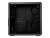 Bild 13 Cooler Master PC-Gehäuse Q300L V2 Schwarz, Unterstützte Mainboards