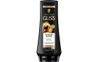 Schwarzkopf GLISS 