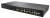 Bild 2 Cisco 550X Series SG550X-24P - Switch - L3