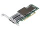 Broadcom NetXtreme E-Series P2100G - Network adapter - PCIe