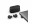 Image 8 Jabra Headset Evolve2 Buds MS inkl. Ladepad, USB-A, Microsoft