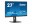 Bild 14 iiyama Monitor XUB2792HSC-B5, Bildschirmdiagonale: 27 "