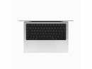 Apple CTO MBP 14 M3 8/10 16GB 512GB, APPLE