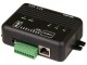 Teracom Netzwerk IP Remote Relais Module TCW122B-RR