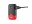 Image 5 Joby Wavo AIR - Microphone system - black, red