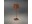 Immagine 3 Konstsmide Akku-Tischleuchte USB Capri, 2700-3000 K, 2.2 W, Terracotta