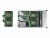 Bild 1 Hewlett-Packard HPE ProLiant DL560 Gen10 Base - Server - Rack-Montage